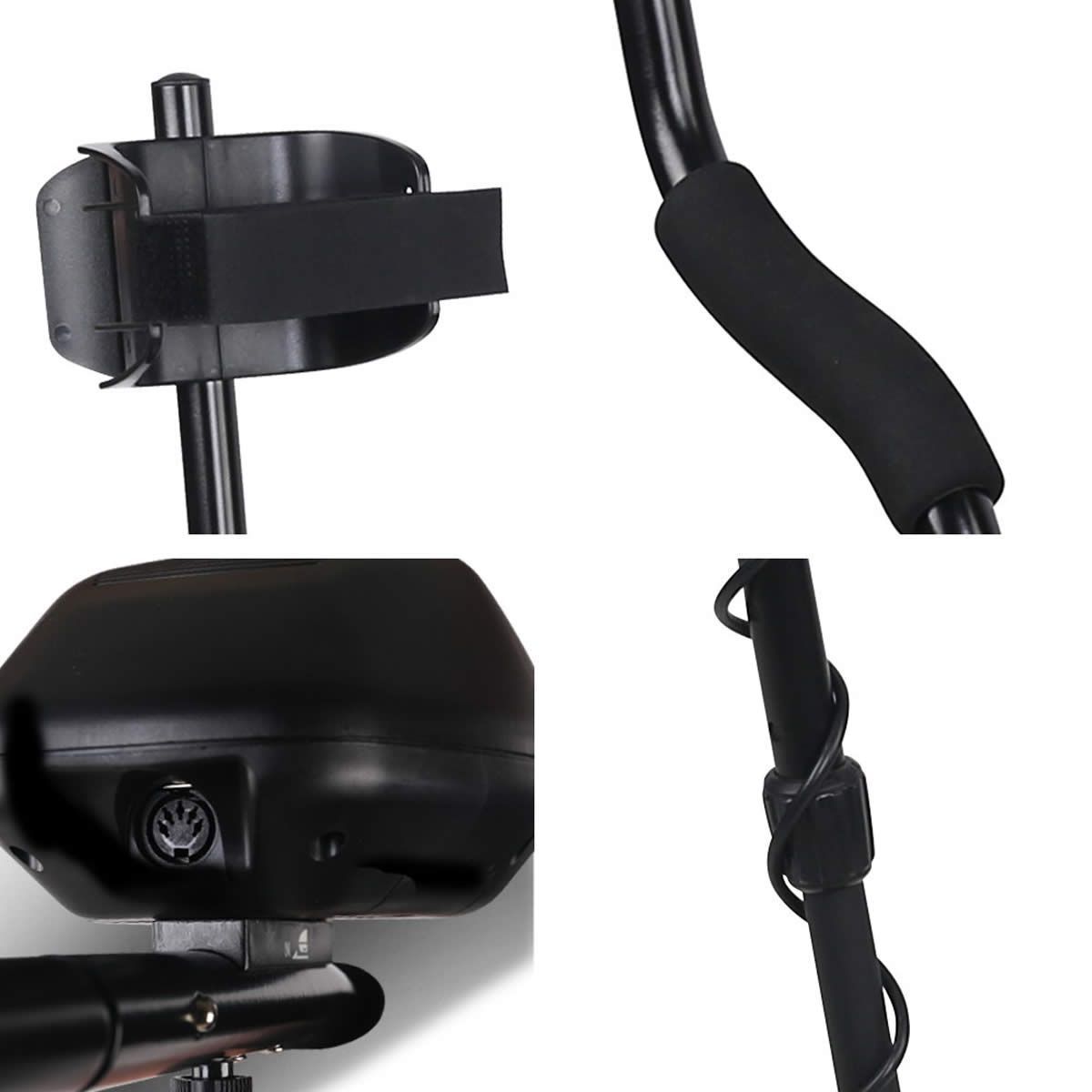 https://img.bestdeals.co.nz/products_pictures/566/56625_530543_F.jpg