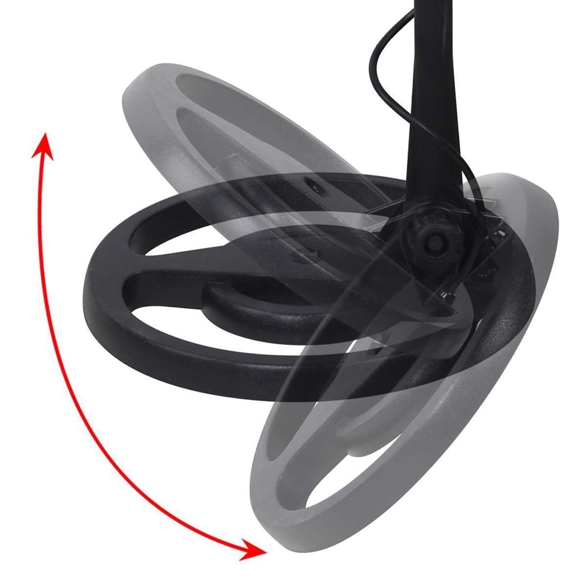 https://img.bestdeals.co.nz/products_pictures/566/56626_530547_F.jpg
