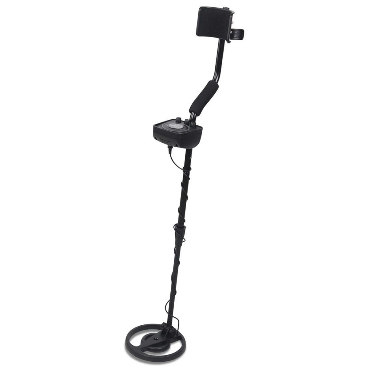 https://img.bestdeals.co.nz/products_pictures/566/56626_530548_F.jpg