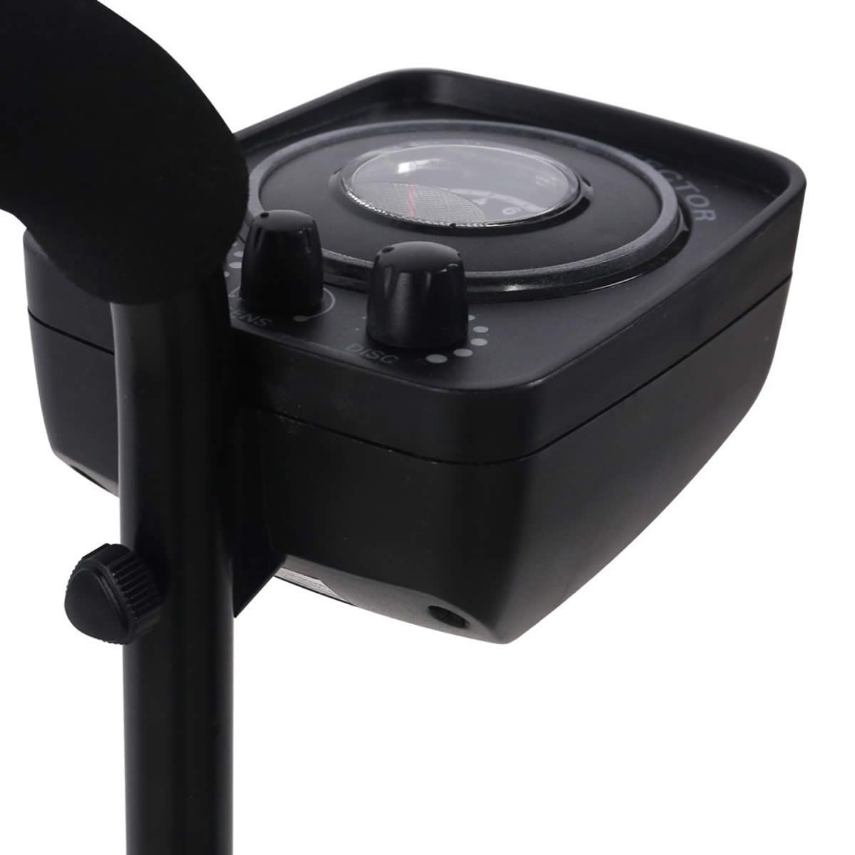 https://img.bestdeals.co.nz/products_pictures/566/56626_530549_F.jpg