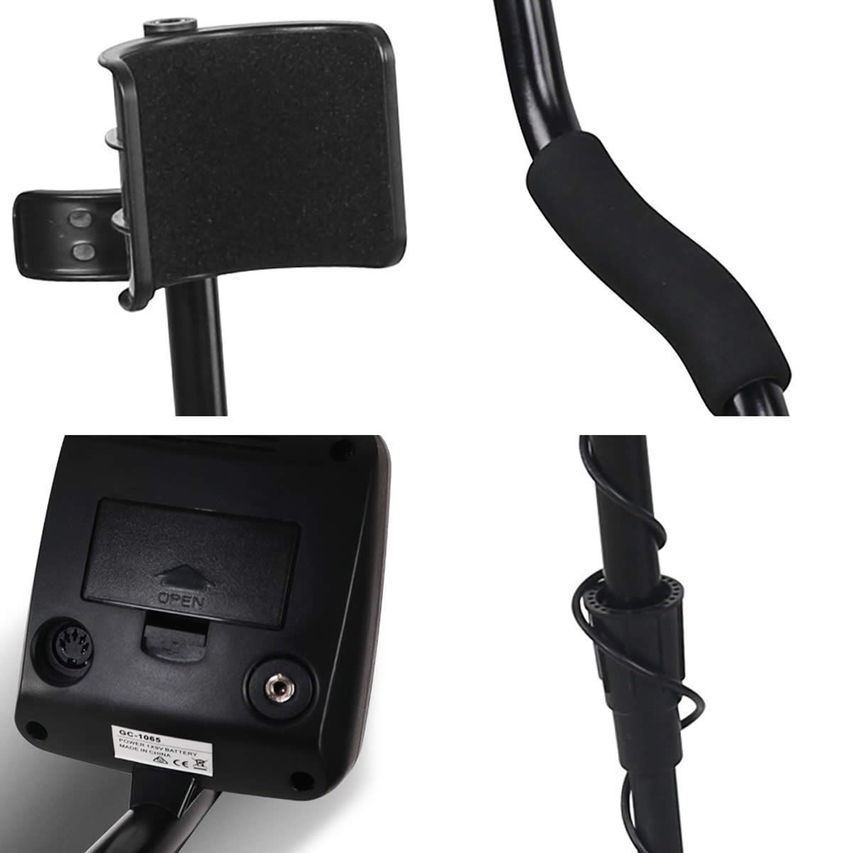 https://img.bestdeals.co.nz/products_pictures/566/56626_530550_F.jpg