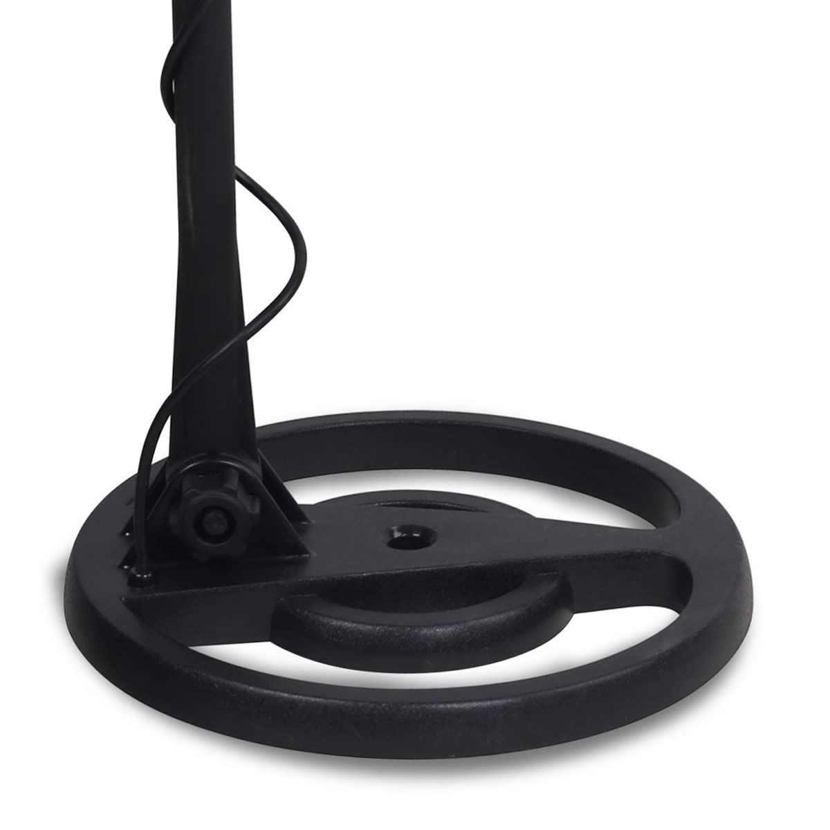 https://img.bestdeals.co.nz/products_pictures/566/56626_530551_F.jpg