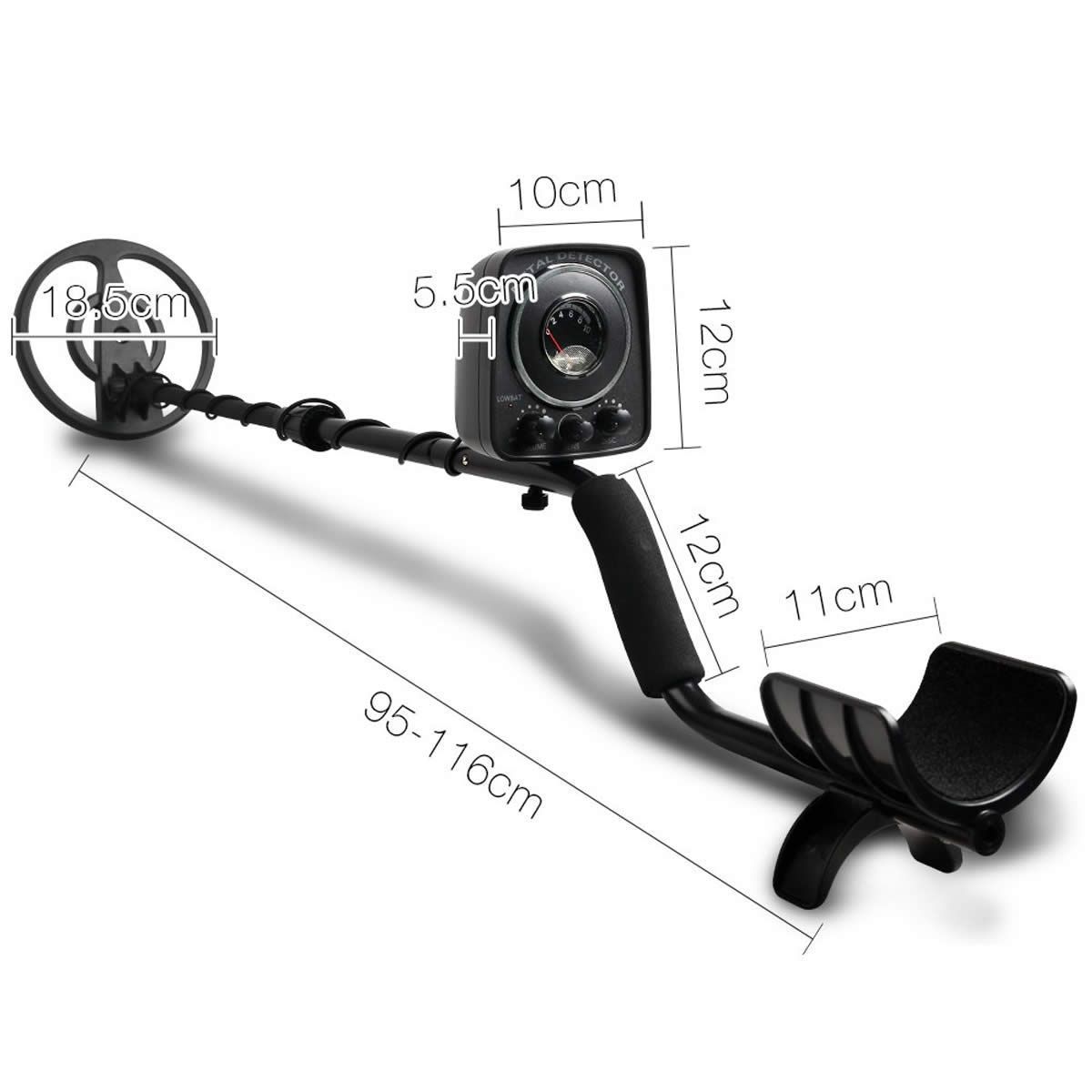 https://img.bestdeals.co.nz/products_pictures/566/56626_530552_F.jpg