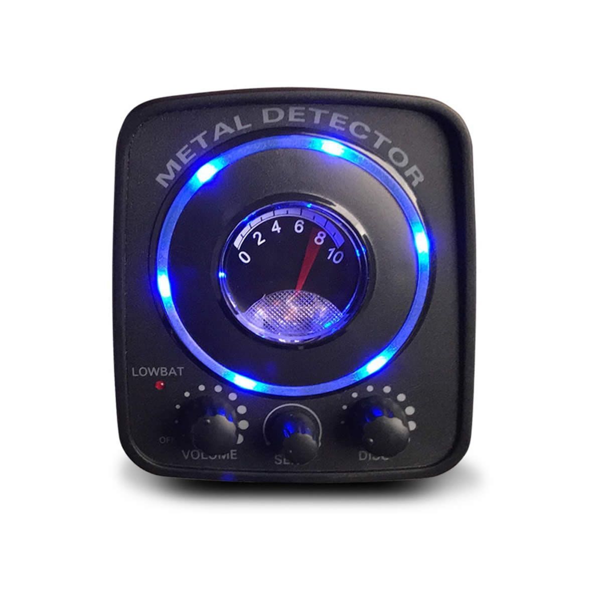 https://img.bestdeals.co.nz/products_pictures/566/56626_530553_F.jpg
