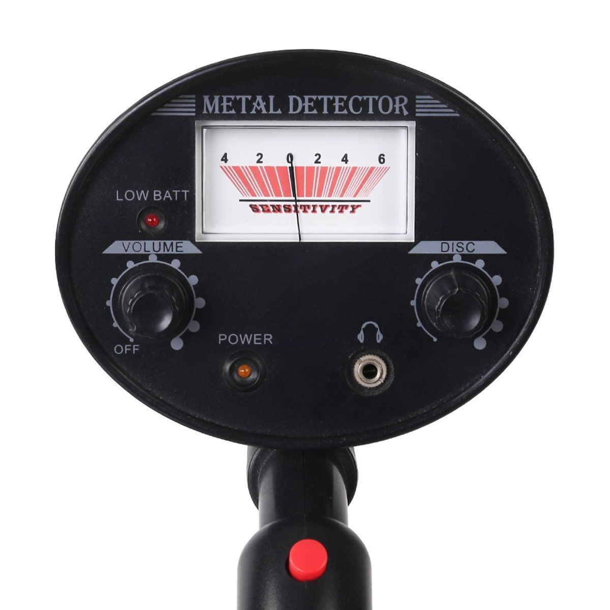 https://img.bestdeals.co.nz/products_pictures/566/56627_530556_F.jpg