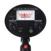 Deep Metal Detector - Black