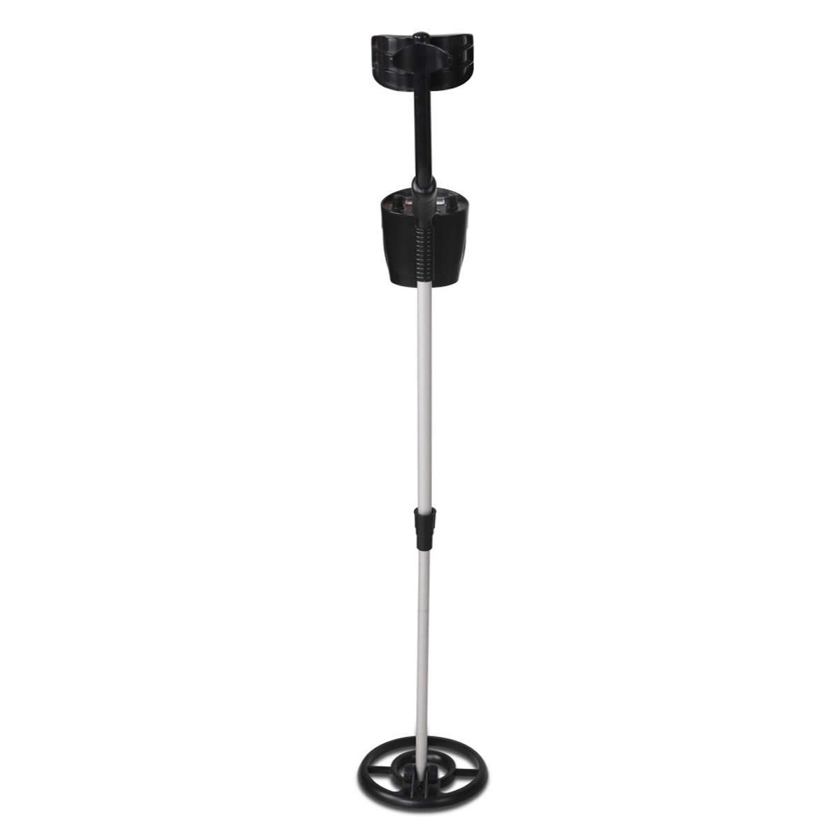 https://img.bestdeals.co.nz/products_pictures/566/56627_530557_F.jpg