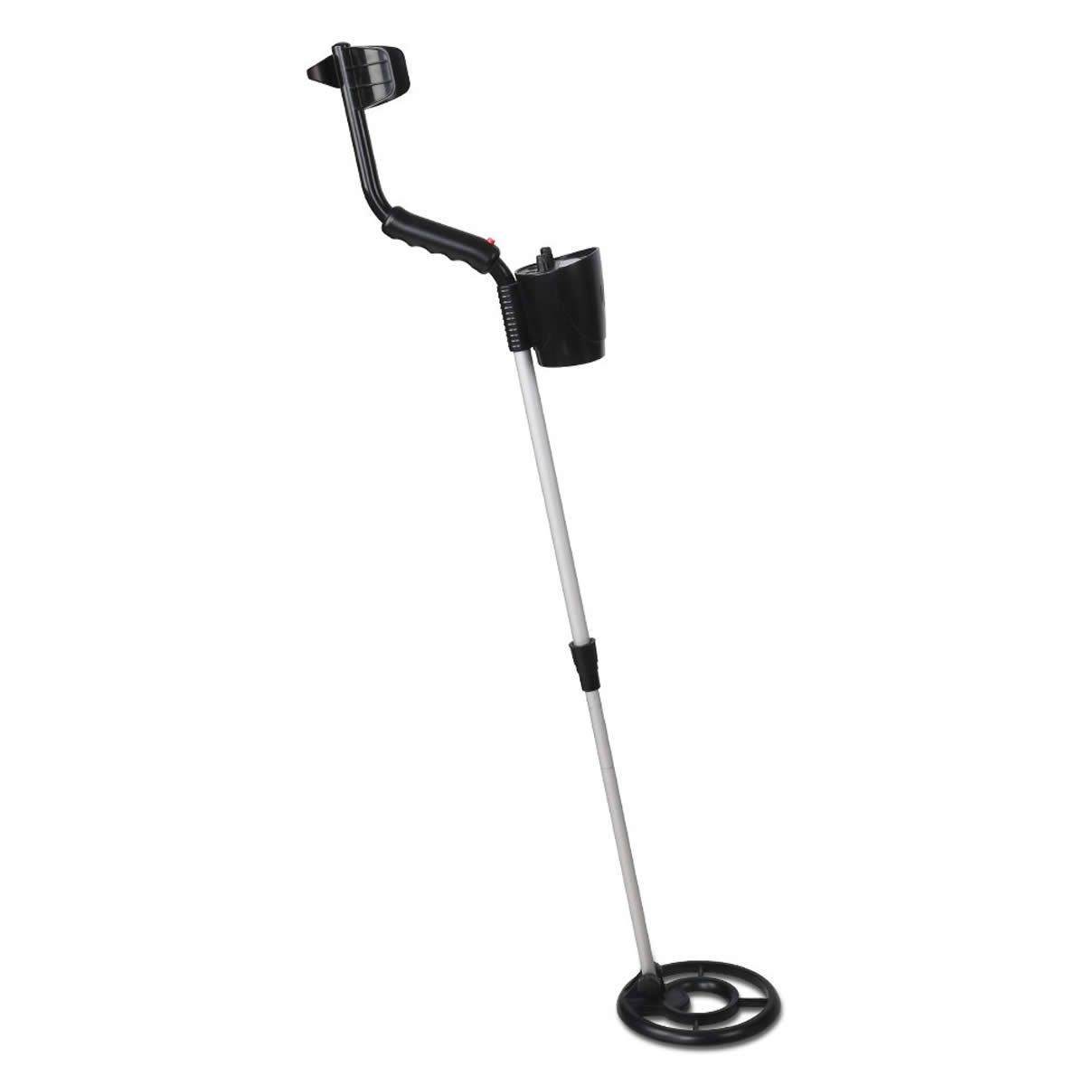 https://img.bestdeals.co.nz/products_pictures/566/56627_530558_F.jpg
