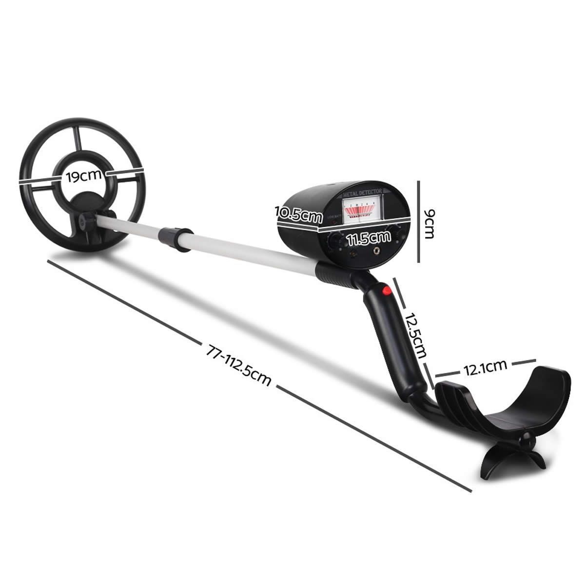 https://img.bestdeals.co.nz/products_pictures/566/56627_530559_F.jpg