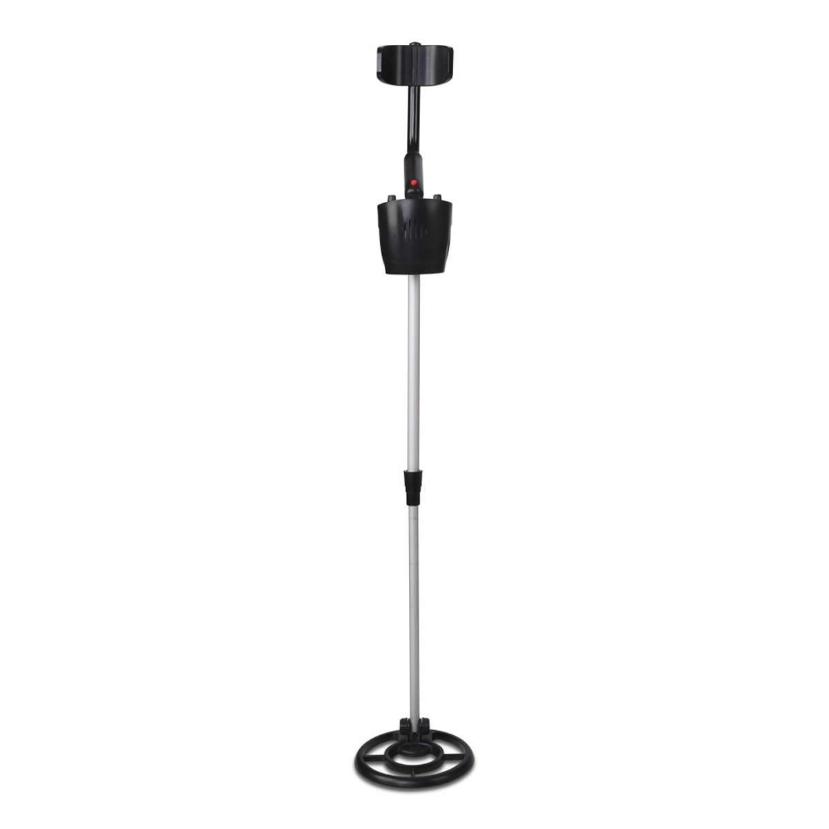https://img.bestdeals.co.nz/products_pictures/566/56627_530560_F.jpg
