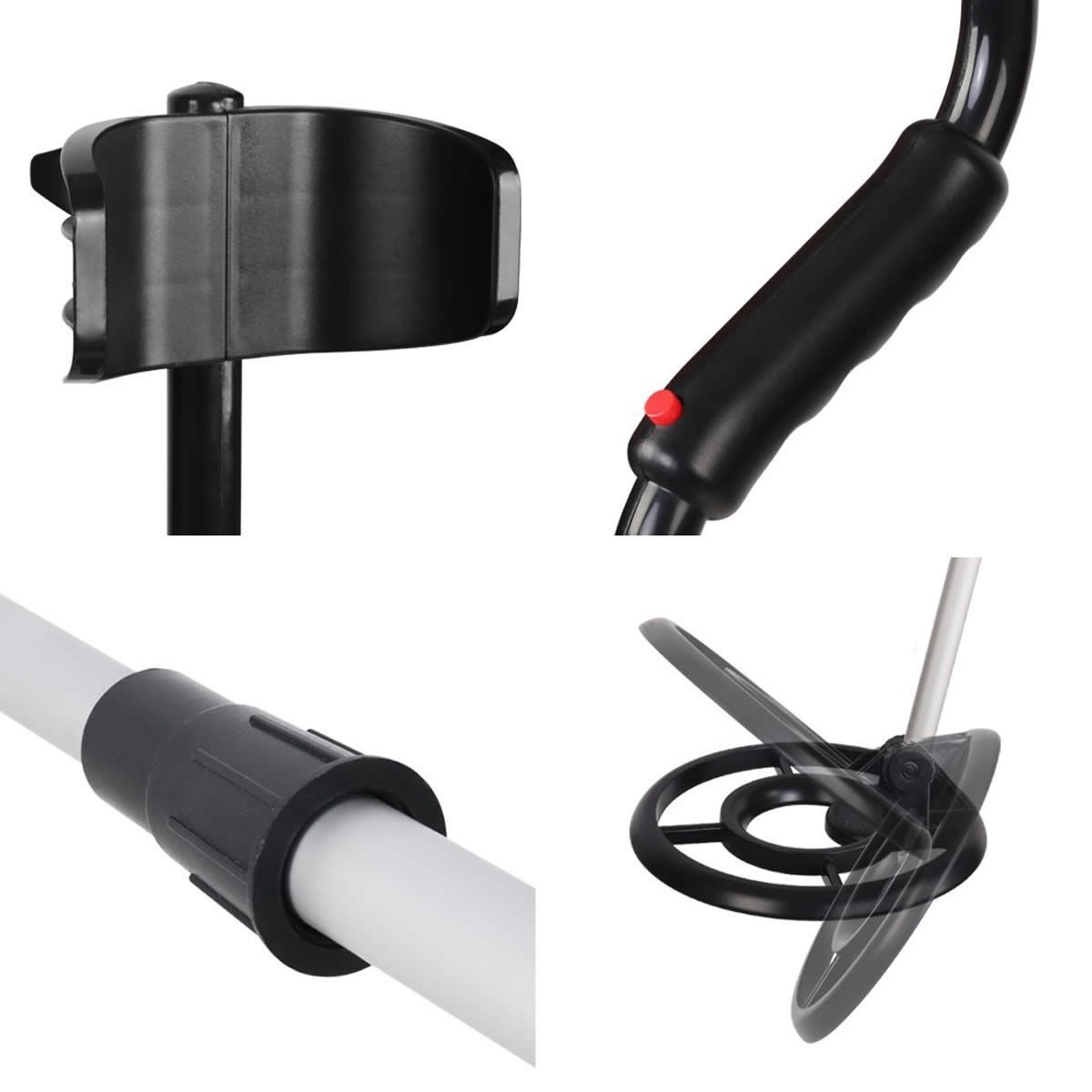 https://img.bestdeals.co.nz/products_pictures/566/56627_530561_F.jpg