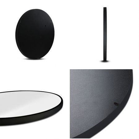 https://img.bestdeals.co.nz/products_pictures/566/56639_530656_F.jpg
