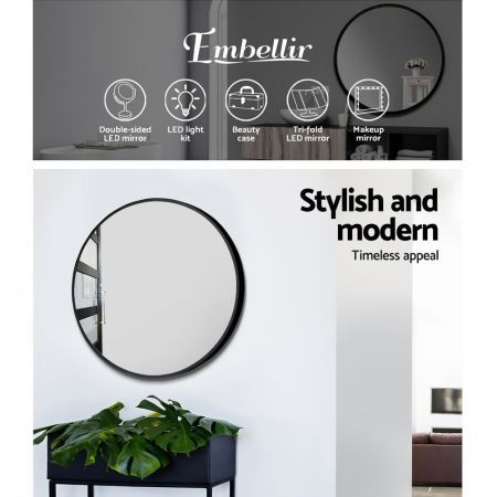 https://img.bestdeals.co.nz/products_pictures/566/56639_530657_F.jpg