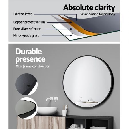 https://img.bestdeals.co.nz/products_pictures/566/56639_530658_F.jpg