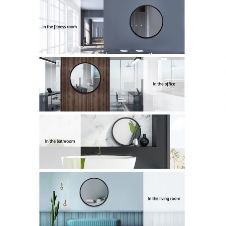 https://img.bestdeals.co.nz/products_pictures/566/56639_530659_F.jpg