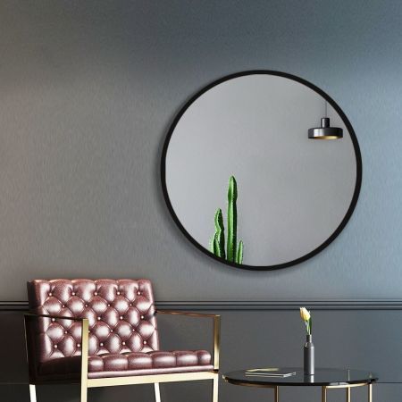 https://img.bestdeals.co.nz/products_pictures/566/56639_530660_F.jpg