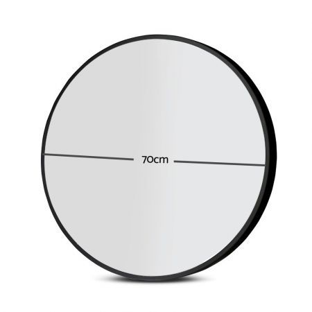 https://img.bestdeals.co.nz/products_pictures/566/56640_530662_F.jpg