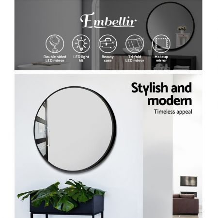 https://img.bestdeals.co.nz/products_pictures/566/56640_530664_F.jpg