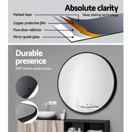 https://img.bestdeals.co.nz/products_pictures/566/56640_530665_F.jpg