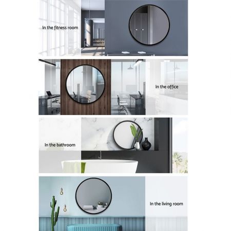https://img.bestdeals.co.nz/products_pictures/566/56640_530666_F.jpg