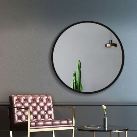 https://img.bestdeals.co.nz/products_pictures/566/56640_530667_F.jpg