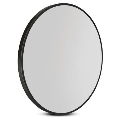 https://img.bestdeals.co.nz/products_pictures/566/56641_530668_F.jpg
