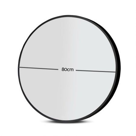 https://img.bestdeals.co.nz/products_pictures/566/56641_530669_F.jpg