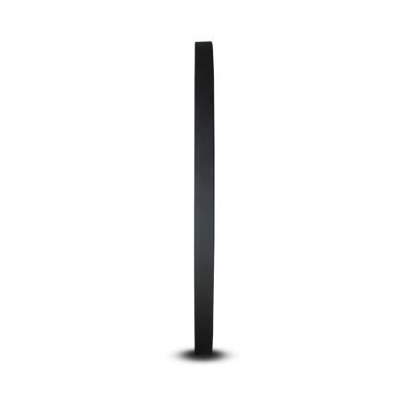 https://img.bestdeals.co.nz/products_pictures/566/56641_530672_F.jpg