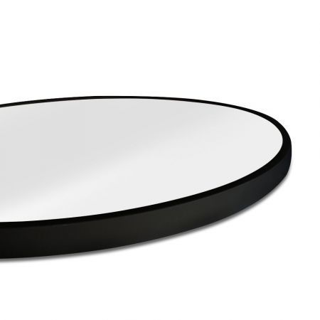 https://img.bestdeals.co.nz/products_pictures/566/56641_530674_F.jpg