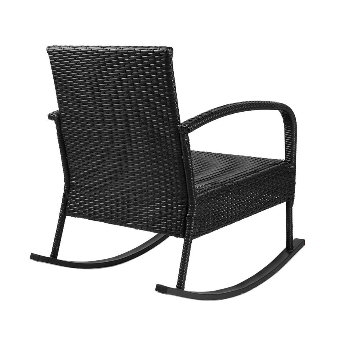 https://img.bestdeals.co.nz/products_pictures/566/56651_530755_F.jpg