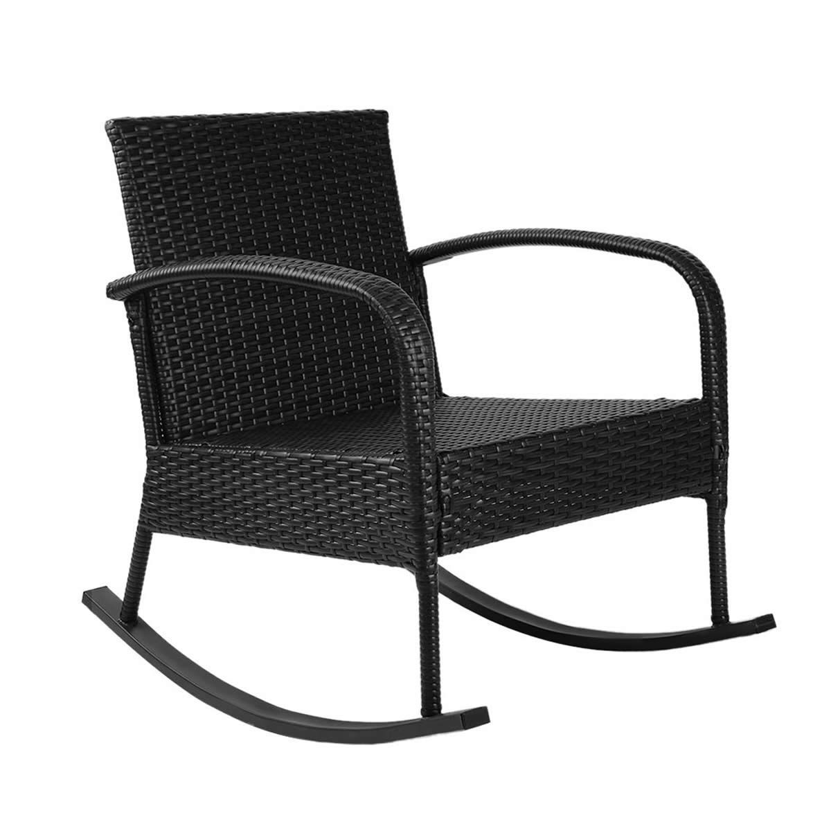 https://img.bestdeals.co.nz/products_pictures/566/56651_530756_F.jpg
