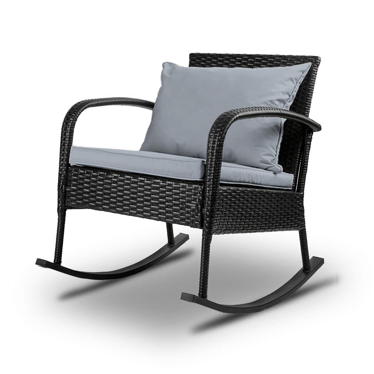 https://img.bestdeals.co.nz/products_pictures/566/56651_530757_F.jpg