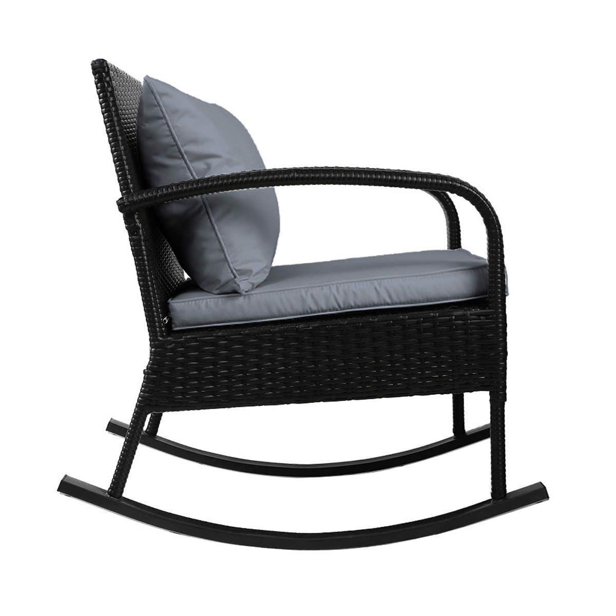 https://img.bestdeals.co.nz/products_pictures/566/56651_530758_F.jpg