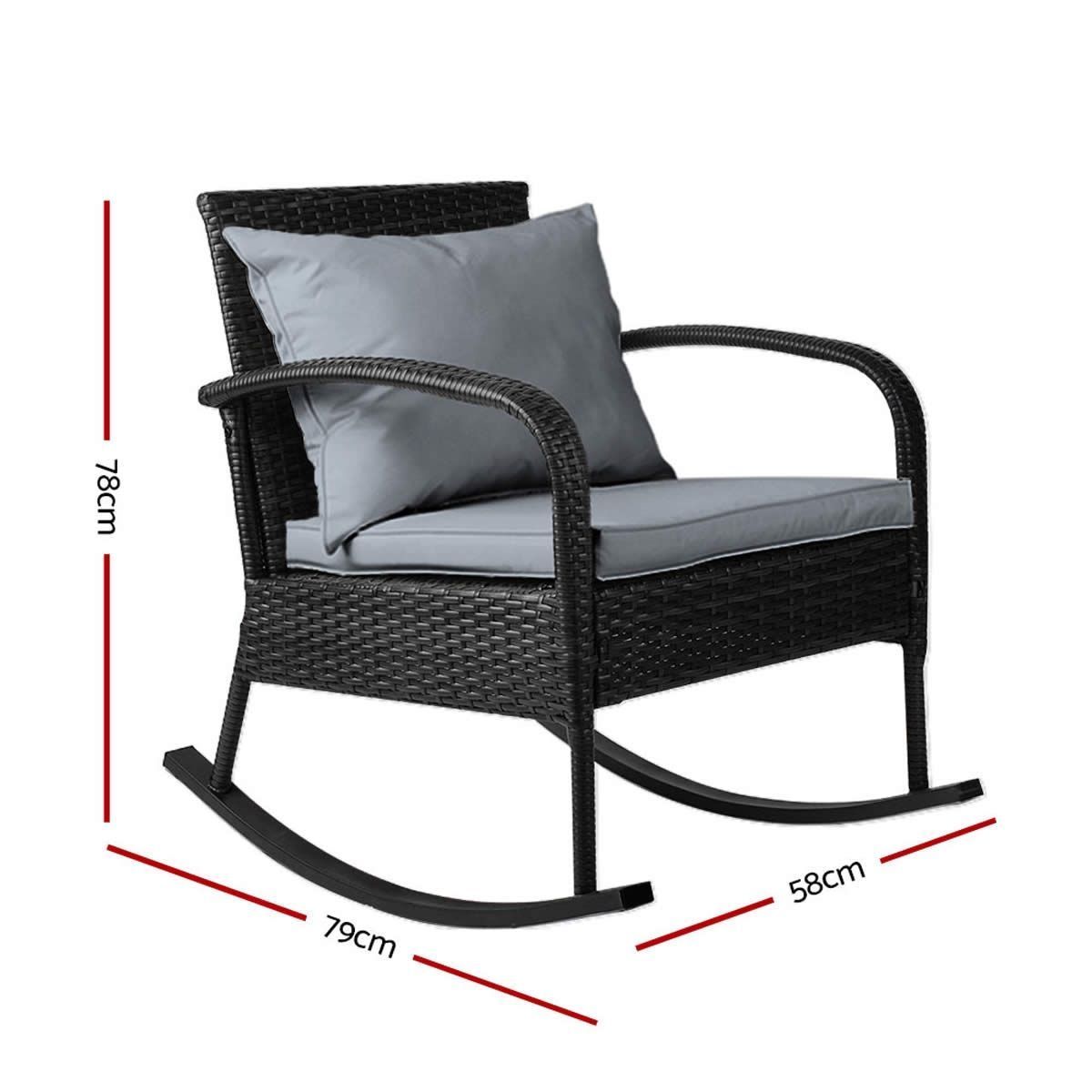 https://img.bestdeals.co.nz/products_pictures/566/56651_530759_F.jpg