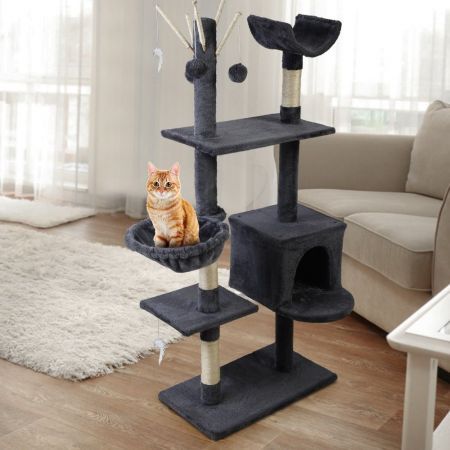 https://img.bestdeals.co.nz/products_pictures/566/56658_530802_F.jpg