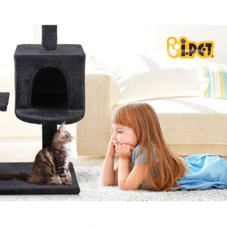 https://img.bestdeals.co.nz/products_pictures/566/56658_530803_F.jpg