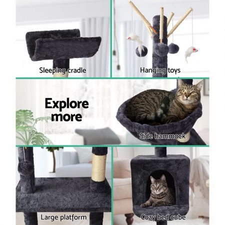 https://img.bestdeals.co.nz/products_pictures/566/56658_530804_F.jpg
