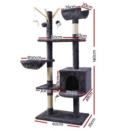 https://img.bestdeals.co.nz/products_pictures/566/56658_530805_F.jpg