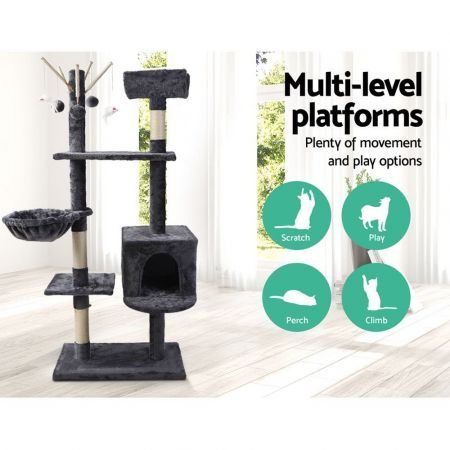https://img.bestdeals.co.nz/products_pictures/566/56658_530806_F.jpg
