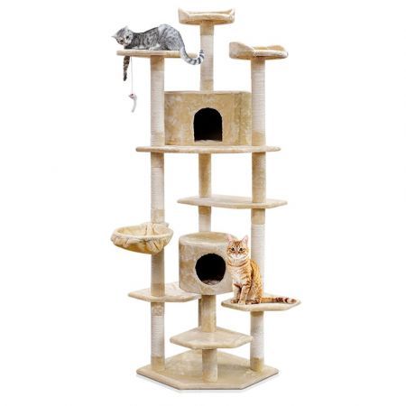https://img.bestdeals.co.nz/products_pictures/566/56659_530808_F.jpg