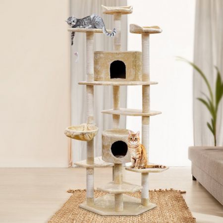 https://img.bestdeals.co.nz/products_pictures/566/56659_530809_F.jpg