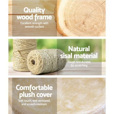 https://img.bestdeals.co.nz/products_pictures/566/56659_530810_F.jpg