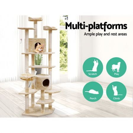 https://img.bestdeals.co.nz/products_pictures/566/56659_530811_F.jpg