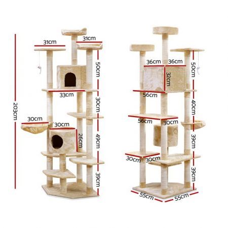 https://img.bestdeals.co.nz/products_pictures/566/56659_530812_F.jpg