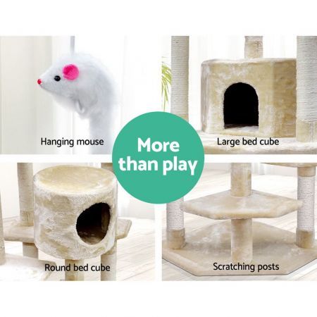 https://img.bestdeals.co.nz/products_pictures/566/56659_530813_F.jpg