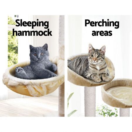 https://img.bestdeals.co.nz/products_pictures/566/56659_530814_F.jpg
