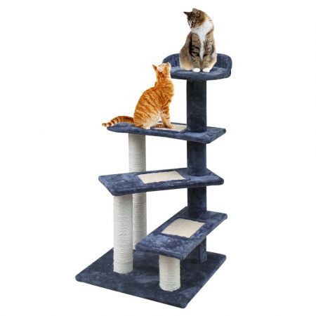 https://img.bestdeals.co.nz/products_pictures/566/56660_530815_F.jpg