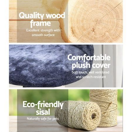 https://img.bestdeals.co.nz/products_pictures/566/56660_530816_F.jpg
