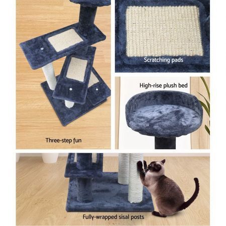 https://img.bestdeals.co.nz/products_pictures/566/56660_530817_F.jpg