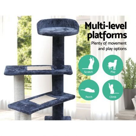 https://img.bestdeals.co.nz/products_pictures/566/56660_530818_F.jpg